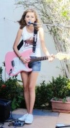 Imagem de Gabriela Cavalcante