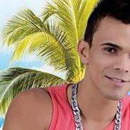 Imagem de Eró Oliveira