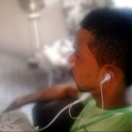 Imagem de Jarley Bruno