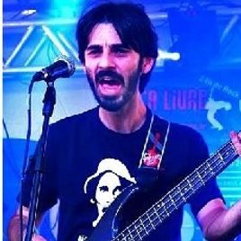 Imagem de Fábio Coser