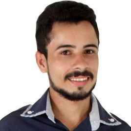 Imagem de Joãozinho Show