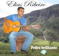 Imagem de Elias Ribeiro