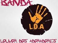 Imagem de abiezer miranda marcos