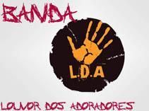 Imagem de daniel nuno