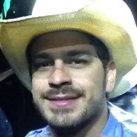 Imagem de Eduardo
