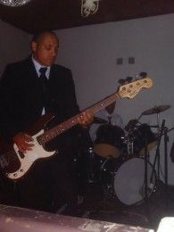 Imagem de Vagner Alvariz