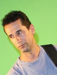 Imagem de Fábio Marques