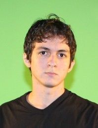 Imagem de David Salx