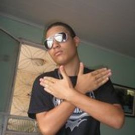 Imagem de Rick Mafia