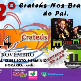 Imagem de Lenilson