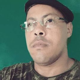Imagem de PAULO COSTA