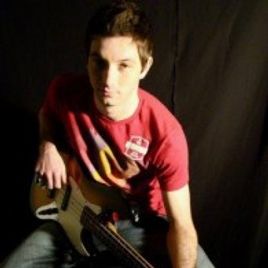 Imagem de Gabriel