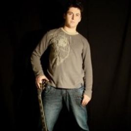 Imagem de Luiz Felipe