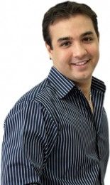 Imagem de Luiz Toledo