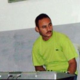 Imagem de Reginaldo Liandro