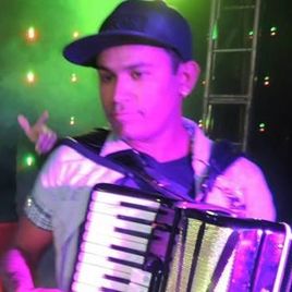 Imagem de FELIX