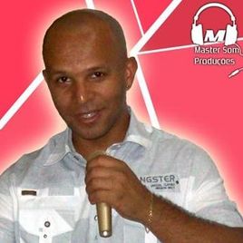 Imagem de Wal Santana