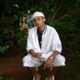 Imagem de heldexx