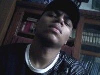 Imagem de Claudenir Reis