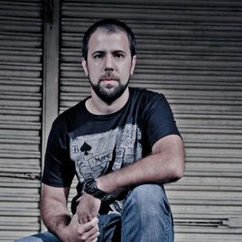 Imagem de Ricardo Mattioda