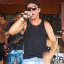 Imagem de Vimerson