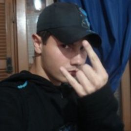 Imagem de André Belmonte