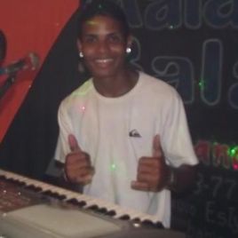 Imagem de RODRIGO