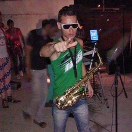 Imagem de Hebert Chaves