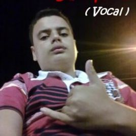 Imagem de Jacques