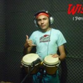 Imagem de Wilson