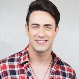 Imagem de Diego Rafael