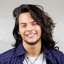 Imagem de Raphael Marrone