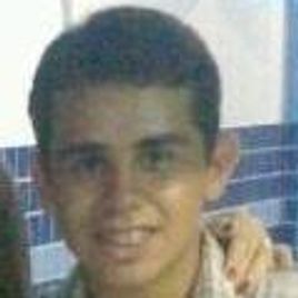 Imagem de Jean Carlos