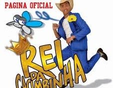 Imagem de Rei Da Cacimbinha