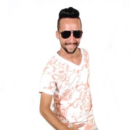 Imagem de DIEGO LOHAN