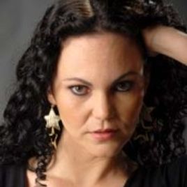 Imagem de Kati