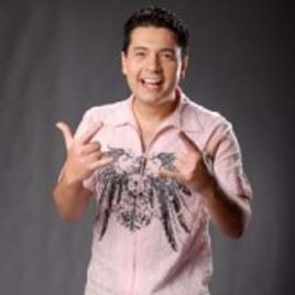 Imagem de Magnum