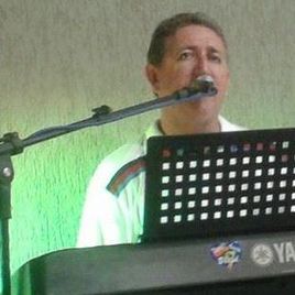 Imagem de Uizamar