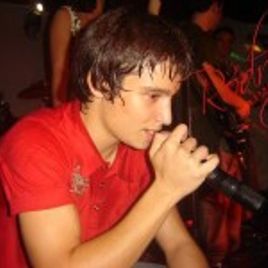 Imagem de Rodrigo