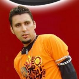 Imagem de Artur Pires