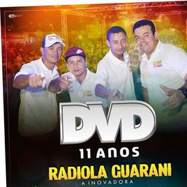 Imagem de DJ MARCILIO