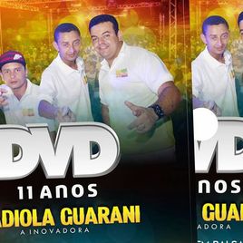 Imagem de DJ MARCELO PEDRA