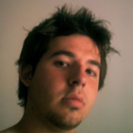 Imagem de Eduardo