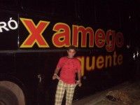 Imagem de Jhony