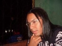 Imagem de Rony lima