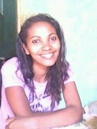 Imagem de Leny