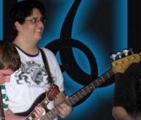 Imagem de Leandro Nica