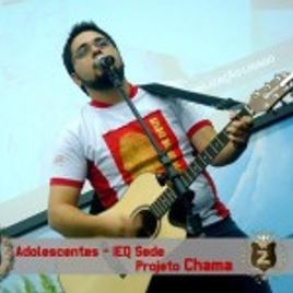 Imagem de Erick Alves