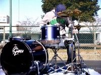 Imagem de Rico OneUp