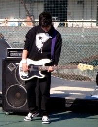 Imagem de Tooom OneUp